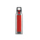 SIGG Hot & Cold One Accent 0.3L
