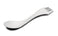 Spork Original Loose