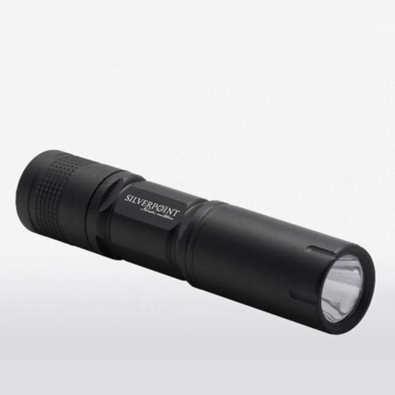 FireFly Torch