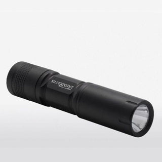 FireFly Torch