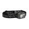 Silverpoint Scout 230 Rechargable Headtorch