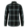 Fjallraven Womens Singi Flannel Overshirt