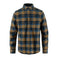Fjällräven Singi Heavy Flannel Shirt