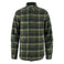 Fjällräven Singi Heavy Flannel Shirt