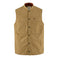 Fjallraven Mens Singi Padded Vest