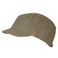 Fjällräven Singi Trekking Cap