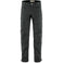 Fjallraven Singi X-Trousers Regular