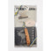 Skandinavisk Hemslojd Tea Towel + Cheese Slice