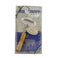 Skandinavisk Hemslojd Tea Towel + Cheese Slice