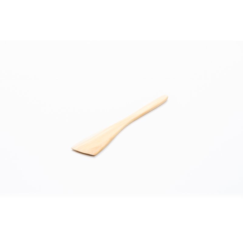 Skandinavisk Hemslojd Spatula