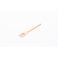 Skandinavisk Hemslojd Pot Fork