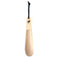 Skandinavisk Hemslojd Shoe Horn Birch