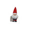 Skandinavisk Hemslojd Father Santa