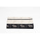 Skandinavisk Hemslojd Towels Tea Towel