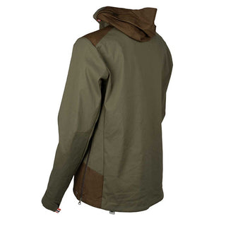 Amundsen Sports Skauen Anorak Mens