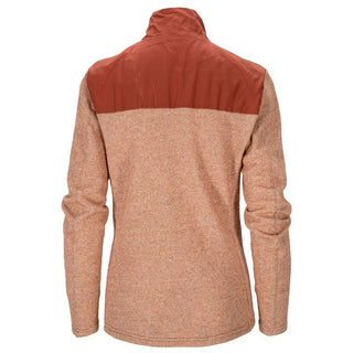 Amundsen Sports Womens Skauen Wool Sweater
