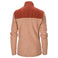 Amundsen Sports Womens Skauen Wool Sweater