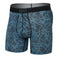 SAXX Quest Boxer Brief Fly