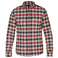 Fjallraven Skog Shirt