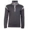 Dale Mens Skog Masc Sweater
