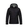 Fjällräven Men's Skogso Padded Jacket