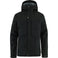 Fjällräven Men's Skogso Padded Jacket