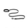 Ruffwear Slackline Leash