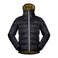 Bergans Mens Slingsby Down Jacket