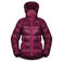 Bergans Womens Slingsby Down Jacket