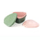 Light My Fire Bio SnapBox Original Bio 2Pk