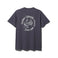 Snow Peak Camping Club T Shirt