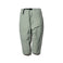 Snow Peak Light Mountain Cloth Trousers