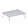 Snow Peak Ozen Solo Table Light