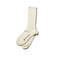 Snow Peak Recycled Cotton Sock