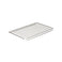 Snow Peak Stainless Half Grill Pro