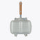 Snow Peak Tramezzino - Toasted Sandwich Cooker