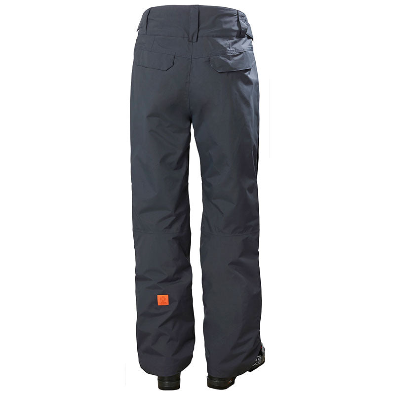 Helly Hansen Mens Sogn Cargo Pants
