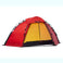 Hilleberg Soulo Black Label