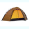 Hilleberg Soulo Black Label
