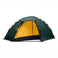 Hilleberg Soulo - Red Label