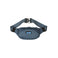 Kavu Spectator Bag