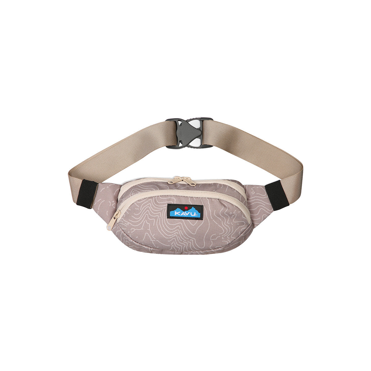 Kavu Spectator Bag
