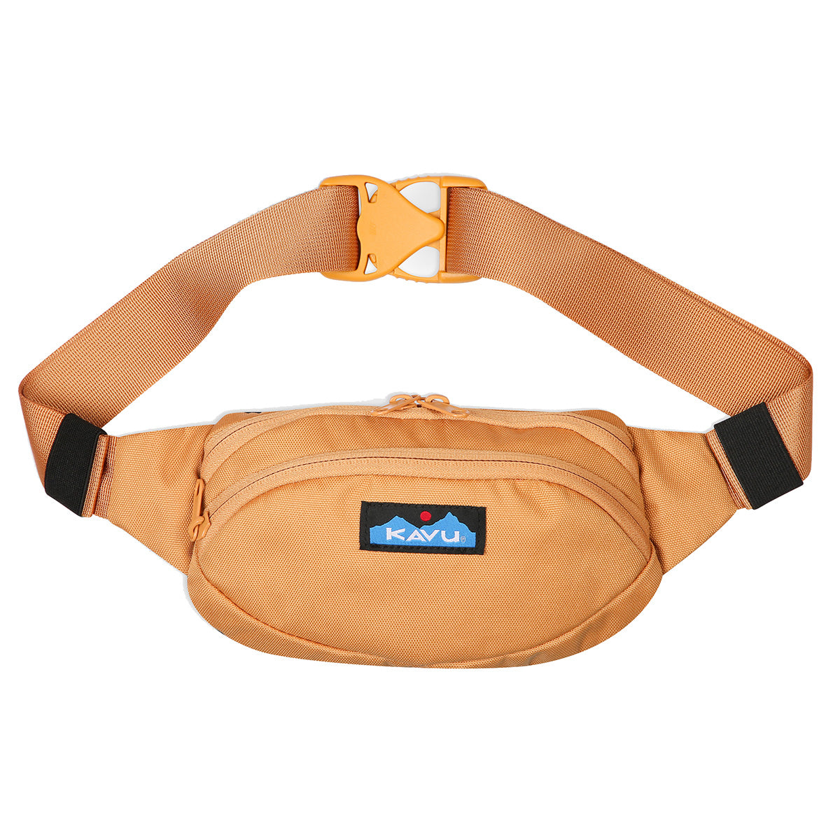 Kavu Spectator Bag