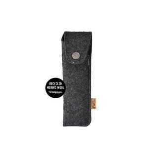 LMF On the Go Cutlery Case