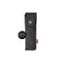 LMF On the Go Cutlery Case