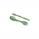 Light My Fire Bio Spork N Straw Bio