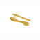Light My Fire Bio Spork N Straw Bio