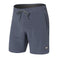 Saxx Mens Sport 2 Life 2In1 Short 7