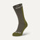 SealSkinz Starston Socks