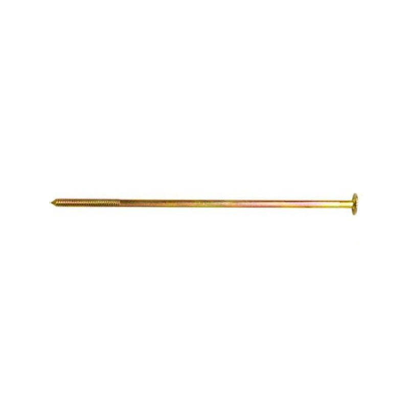 Tentipi Steel Peg